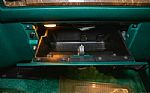 1977 Continental Mark V Thumbnail 54