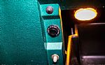 1977 Continental Mark V Thumbnail 55