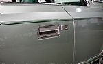 1977 Continental Mark V Thumbnail 58