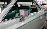 1977 Continental Mark V Thumbnail 57