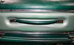 1977 Continental Mark V Thumbnail 60