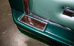 1977 Continental Mark V Thumbnail 61