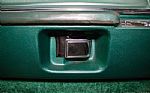 1977 Continental Mark V Thumbnail 63