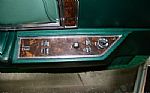 1977 Continental Mark V Thumbnail 62