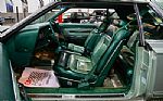 1977 Continental Mark V Thumbnail 65