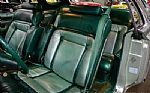 1977 Continental Mark V Thumbnail 67