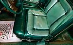 1977 Continental Mark V Thumbnail 68