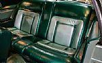 1977 Continental Mark V Thumbnail 70