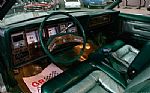 1977 Continental Mark V Thumbnail 73