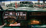 1977 Continental Mark V Thumbnail 74