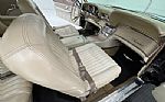 1962 Thunderbird Hardtop Thumbnail 66