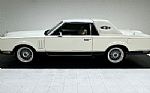 1981 Mark VI 2 Door Hardtop Thumbnail 2