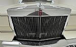 1981 Mark VI 2 Door Hardtop Thumbnail 9