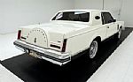 1981 Mark VI 2 Door Hardtop Thumbnail 5