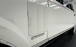 1981 Mark VI 2 Door Hardtop Thumbnail 14