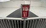 1981 Mark VI 2 Door Hardtop Thumbnail 10