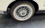 1981 Mark VI 2 Door Hardtop Thumbnail 13