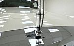 1981 Mark VI 2 Door Hardtop Thumbnail 11