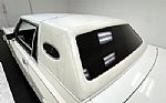 1981 Mark VI 2 Door Hardtop Thumbnail 20