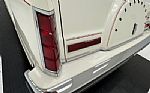 1981 Mark VI 2 Door Hardtop Thumbnail 22