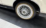 1981 Mark VI 2 Door Hardtop Thumbnail 21