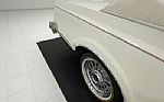1981 Mark VI 2 Door Hardtop Thumbnail 29