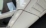 1981 Mark VI 2 Door Hardtop Thumbnail 27