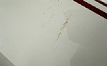 1981 Mark VI 2 Door Hardtop Thumbnail 35
