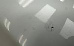 1981 Mark VI 2 Door Hardtop Thumbnail 32