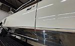 1981 Mark VI 2 Door Hardtop Thumbnail 44