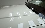 1981 Mark VI 2 Door Hardtop Thumbnail 38