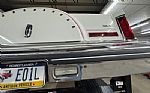1981 Mark VI 2 Door Hardtop Thumbnail 47