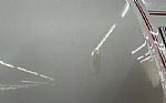 1981 Mark VI 2 Door Hardtop Thumbnail 48