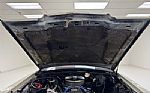 1981 Mark VI 2 Door Hardtop Thumbnail 51