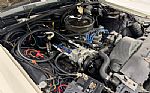 1981 Mark VI 2 Door Hardtop Thumbnail 52