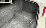 1981 Mark VI 2 Door Hardtop Thumbnail 56