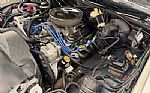 1981 Mark VI 2 Door Hardtop Thumbnail 54