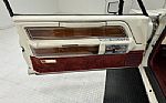 1981 Mark VI 2 Door Hardtop Thumbnail 59