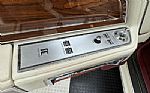 1981 Mark VI 2 Door Hardtop Thumbnail 60