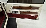 1981 Mark VI 2 Door Hardtop Thumbnail 61
