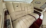 1981 Mark VI 2 Door Hardtop Thumbnail 67