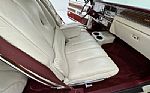 1981 Mark VI 2 Door Hardtop Thumbnail 66