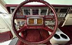1981 Mark VI 2 Door Hardtop Thumbnail 68