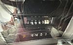 1981 Mark VI 2 Door Hardtop Thumbnail 70