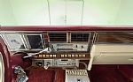 1981 Mark VI 2 Door Hardtop Thumbnail 71