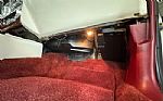 1981 Mark VI 2 Door Hardtop Thumbnail 74