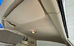 1981 Mark VI 2 Door Hardtop Thumbnail 75