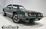 1975 Firebird Thumbnail 1