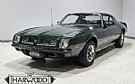1975 Firebird Thumbnail 2