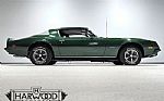 1975 Firebird Thumbnail 7